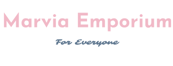 Marvia Emporium